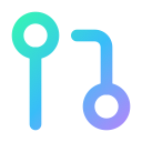 Git Message with Codex & Claude